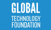 Global Technology Foundation